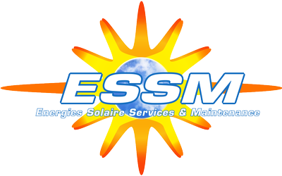 Bienvenue sur le site d’ESSM