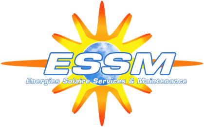 ESSM
