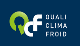 QualiClimaFroid