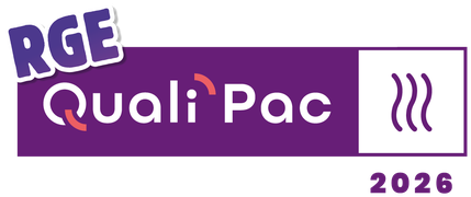RGE QualiPAC