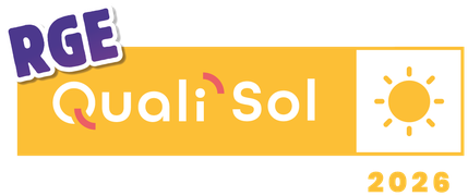 RGE Qualisol
